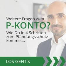 Geld abheben geht auch nur noch bei der. So Gehts Freibetrag Auf Dem P Konto Erhalten Und Erhohen
