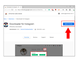 Firefox comes with a default theme and optional light and dark themes but you can add new themes to firefox. Instagram Downloader Firefox Extension
