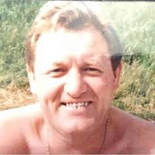 Frank Lambert RIP The family of the late Frank Lambert, have asked us to  share the news of his passing