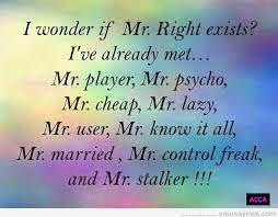 Awesome lines for single girls. Quotes About Single Girl 55 Quotes