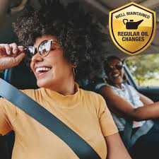 Bisbee Honda of Danville is proud to be the corporate sponsor of the brand  new Arnett Hills Elementary school that was officially opened this morning.  What an amazing journey we've been on