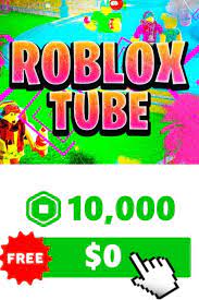 Roblox Robux Promo Codes For Free 2021 In 2021 Roblox Gifts Free Gift Card Generator Gift Card Generator