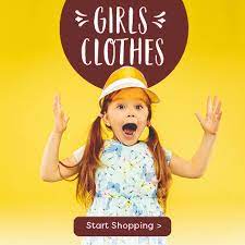 News, email and search are just the beginning. Turkish Wholesale Baby Kids Children Junior Clothing Uclerstore Com Children S World