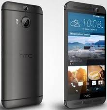Bnib htc one m9 32gb gold on silver factory unlocked 4g lte 3g 2g gsm oem . 41 Htc One M9 Ideas Htc One M9 Htc One Htc