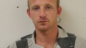 Man accused of helping to conceal ND murder to face trial