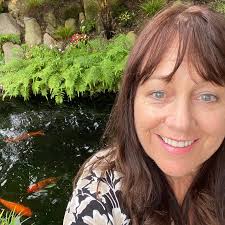 Recommendations for pickleball racquet?