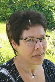 Meine Erfahrungen mit somnio: “Meine Leistungsfähigkeit kommt zurück”