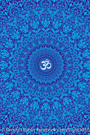 So, om means many things. Mandala With Aum Om Ohm Sign Spiritual Symbol Collection Om Symbol Wallpaper Om Symbol Art Om Art