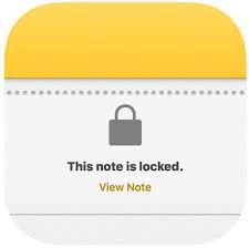 Cash in on other people's patents. 3 Solutions For Can T Remember Password For Locked Notes