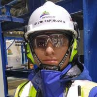 400+ "Elvin" profiles