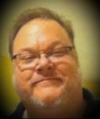 Daily News for Columbia, KY and Adair County from Thursday, April 30, 2020 