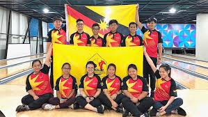 Susulan pembatalan sukan malaysia (sukma) 2020 yang sebelum ini dijadualkan berlangsung pada april tahun depan. Official Website Suksar