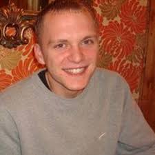 Stream Paul Tedder music