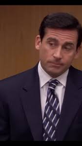 . . . . . #comedy #magic #magician #illusion #illusionist #comedymagic  #showtime #comedian #cruise #cruiseship #backstage #Sleightofhand #funny  #standupcomedy #standupcomesian #delta #deltaairlines ...