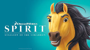 Specify the number of header lines( seen from the. Magie GrÄdinÄ ZoologicÄ Fa Un Efort Film De Desen Animat Spiri Arrmararul Vestului Salbatic Cometoskyros Com