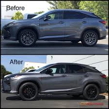We did not find results for: Blackout Package Chrome Delete Package Available For All Vehicles