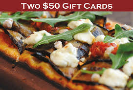 A costco cash card never expires; Gift Cards Costco