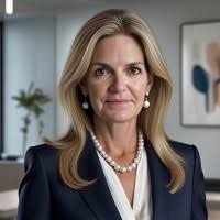 Crystal Stoll Alvarez Email & Phone Number