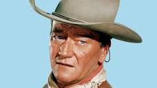 Politicians Demand John Wayne Airport Changes Name Over Racist History