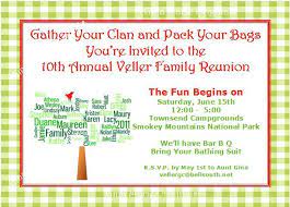 There is plenty of room for your family reunion events and details on the front and back of the card. 404 Not Found Family Reunion Invitations Templates Family Reunion Invitations Reunion Invitations