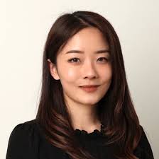 Selling your property