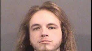 Preschool parents say they complained about Y rape suspect