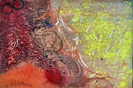 Image result for arte informale