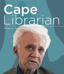 May/June 2016 Volume 60