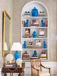 Pin On My Home Interiors Living Rooms