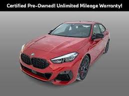 Image result for Mineral Red 1988 Daewoo