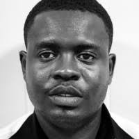 400+ "Hackman" profiles