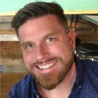 Mark Bykoski Email & Phone Number