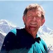 Remembering Columbia High School