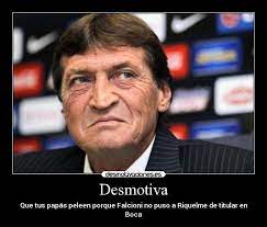 Lucas falcioni, professional meme examiner at the internet. Imagenes Y Carteles De Falcioni Desmotivaciones