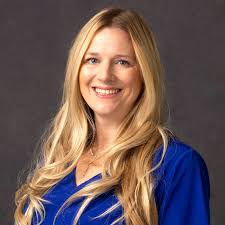 Maria Walker Email & Phone Number