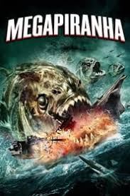 Brave is set in the mystical scottish highlands, where mérida is the princess of a kingdom ruled by king fergus and queen elinor. Mega Piranha 2010 In Hindi Watch Online For Free On 123movies