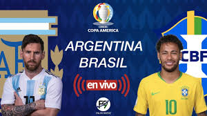 Brasil e argentina ao vivo: Ajrtykjo8ia0nm
