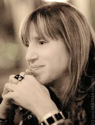 Fast Film: December 2013