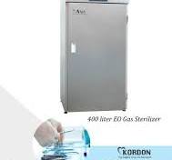AX-1300 - Axis - PDF Catalogs | Technical Documentation