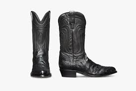 Résultat de recherche d'images pour "hydraulic cylinder dust and moisture boots"