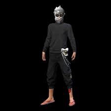 Freefire Character Png Photo Poses For Boy Photo Logo Design Animated Wallpapers For Mobile