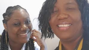 Fundraiser by Lexus Johnson : Demetrice,Dasjonay, Craig Jr Funerals &  Memorial