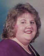Wendy Unger Obituary, Waukee, IA :: Iles Funeral Homes