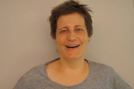 Zyan Schwarz Neon Foto Allgemein Bericht