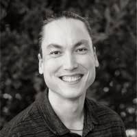 10+ "Samuel Kapp" profiles