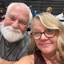 Call to Artists! Downtown Goldsboro is seeking talented artists for 2 mural  projects