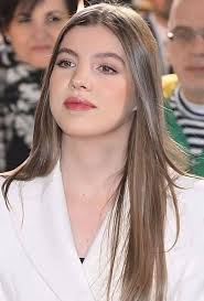 Viva España 🇪🇸 y viva riena