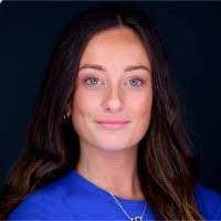 Rachel Judd's Instagram, Twitter & Facebook