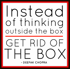 Team Motivation Art For Your Office 4 Team Building Quotes Teamwork Quotes Team Quotes