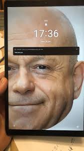 I'm looking for Paul Marshall from Sutton, Surrey last known in Hastings,  East Sussex, aged around late 60's, he was a gardener. Lost contact with  him.